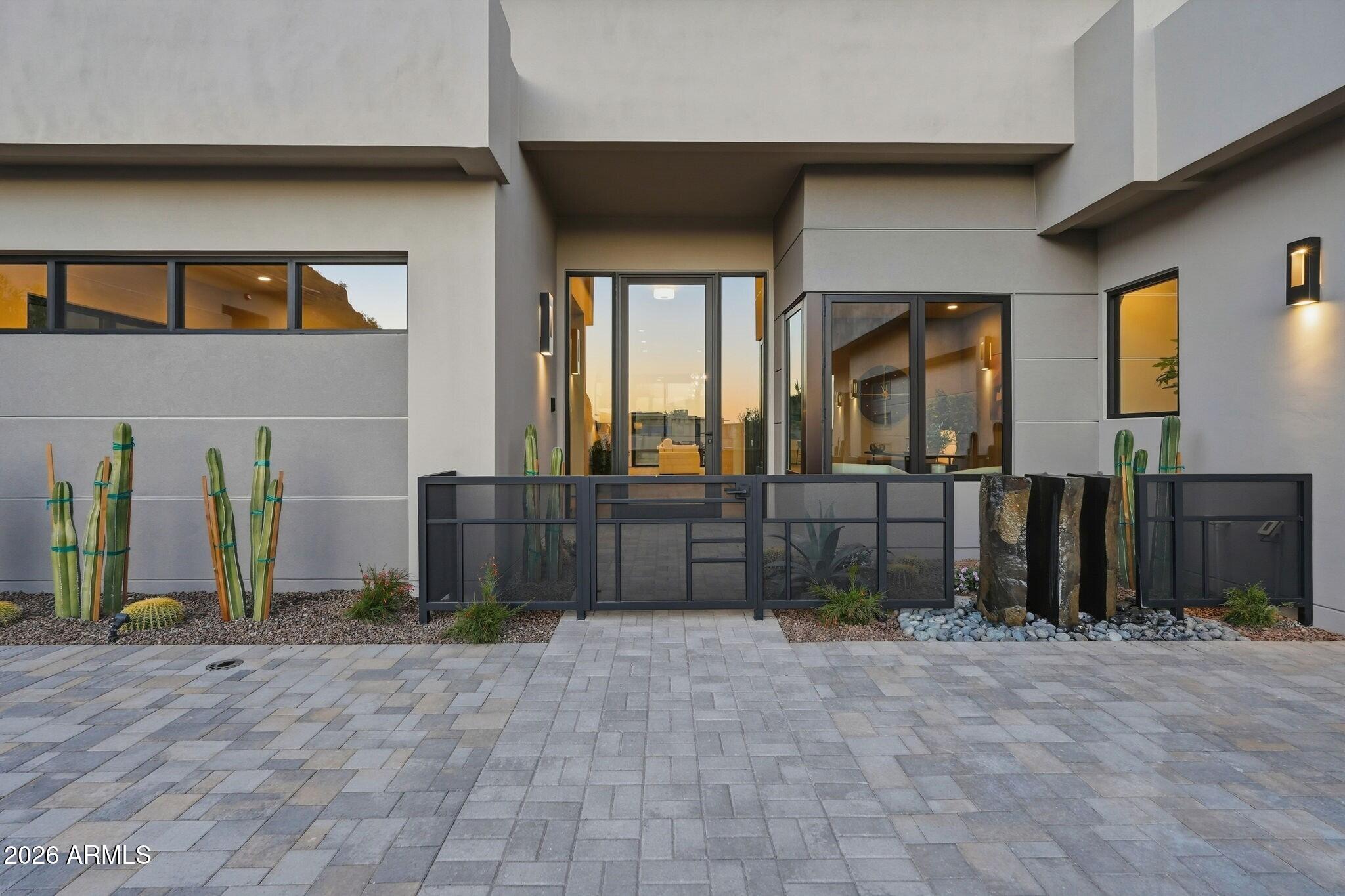 5137 N ASCENT Drive