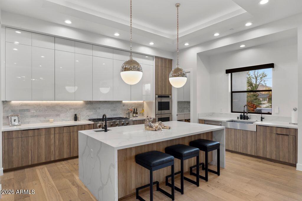 6416 E CALLE CAMELIA