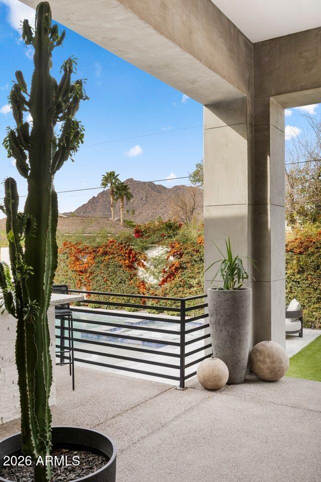 6416 E CALLE CAMELIA