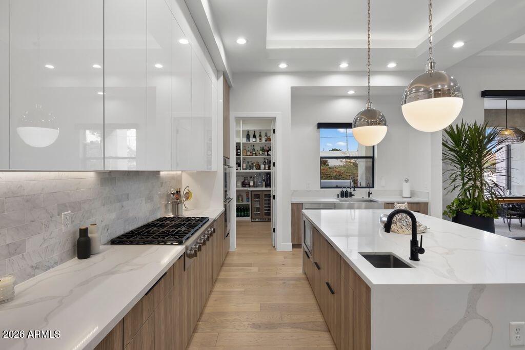 6416 E CALLE CAMELIA