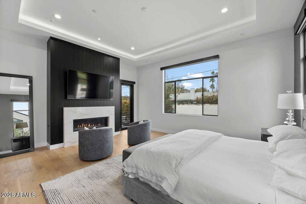 6416 E CALLE CAMELIA