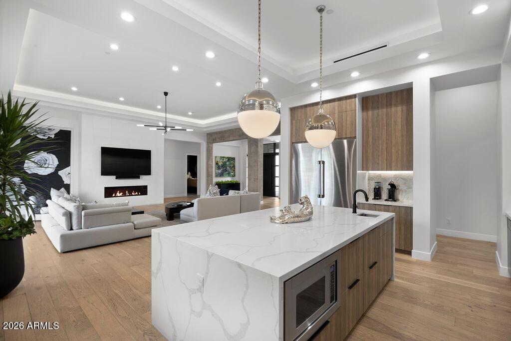 6416 E CALLE CAMELIA
