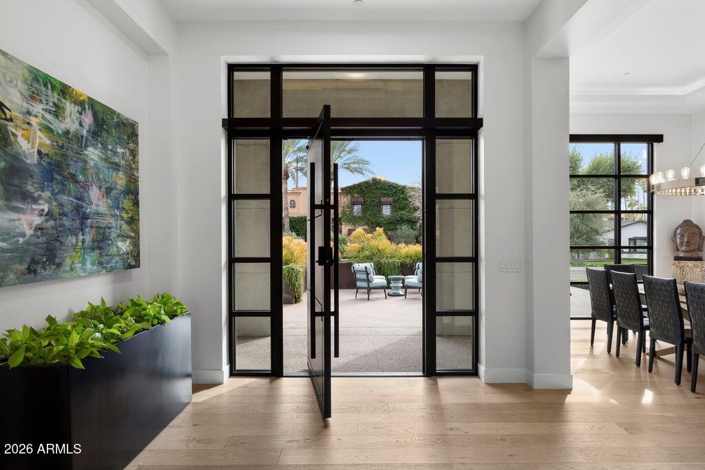 6416 E CALLE CAMELIA