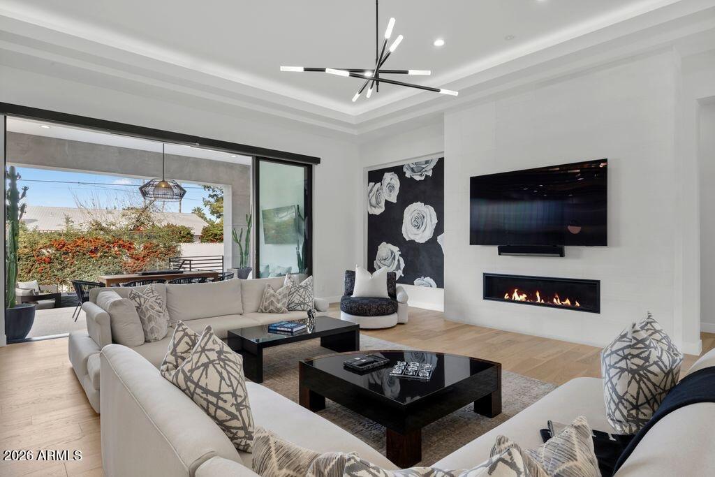 6416 E CALLE CAMELIA