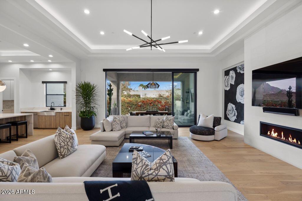 6416 E CALLE CAMELIA