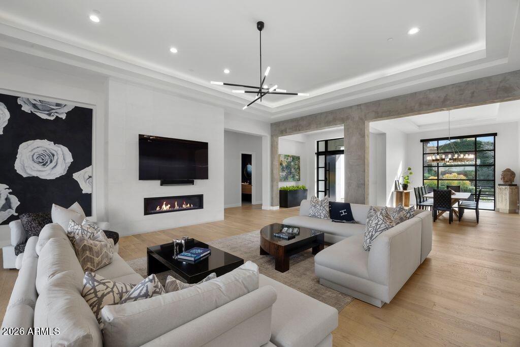 6416 E CALLE CAMELIA