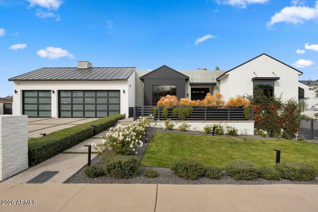6416 E CALLE CAMELIA
