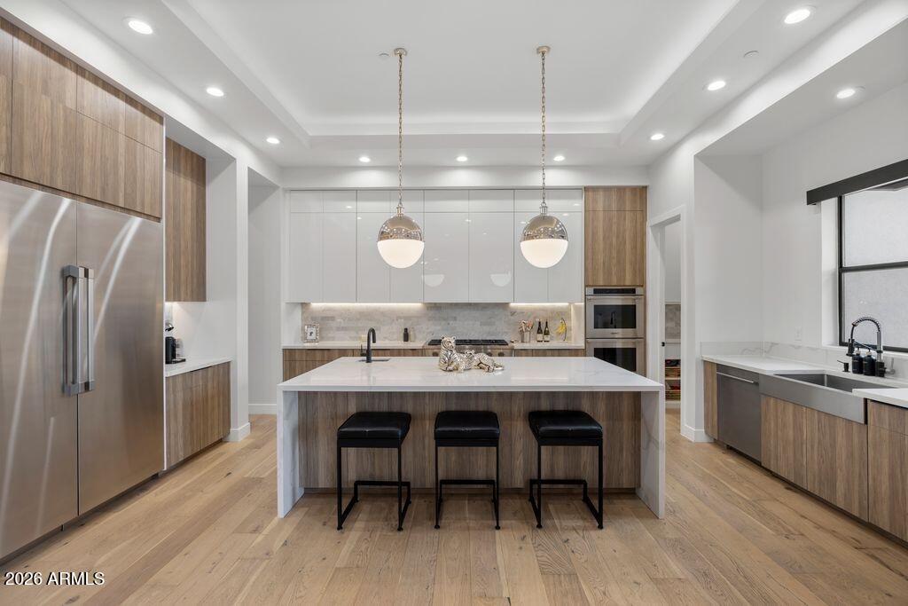 6416 E CALLE CAMELIA