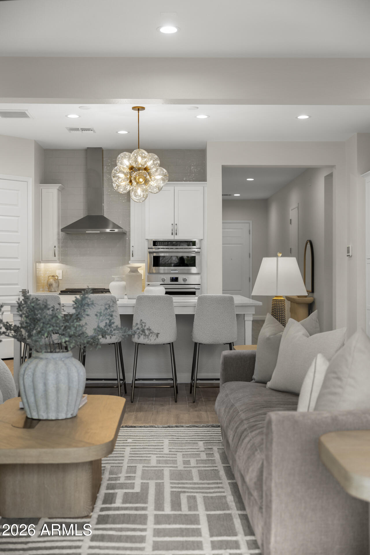 5954 E CAT BALUE Drive