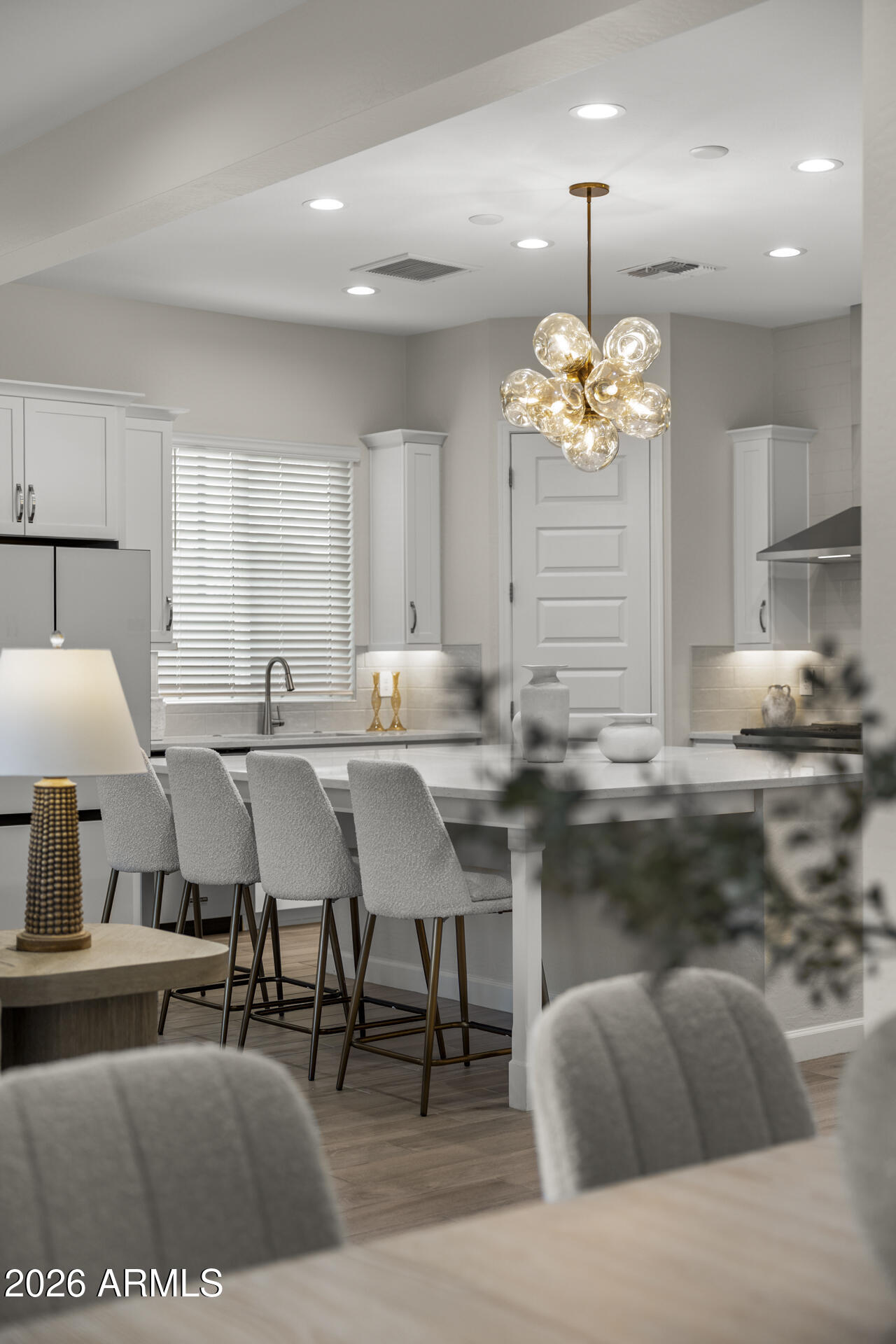 5954 E CAT BALUE Drive