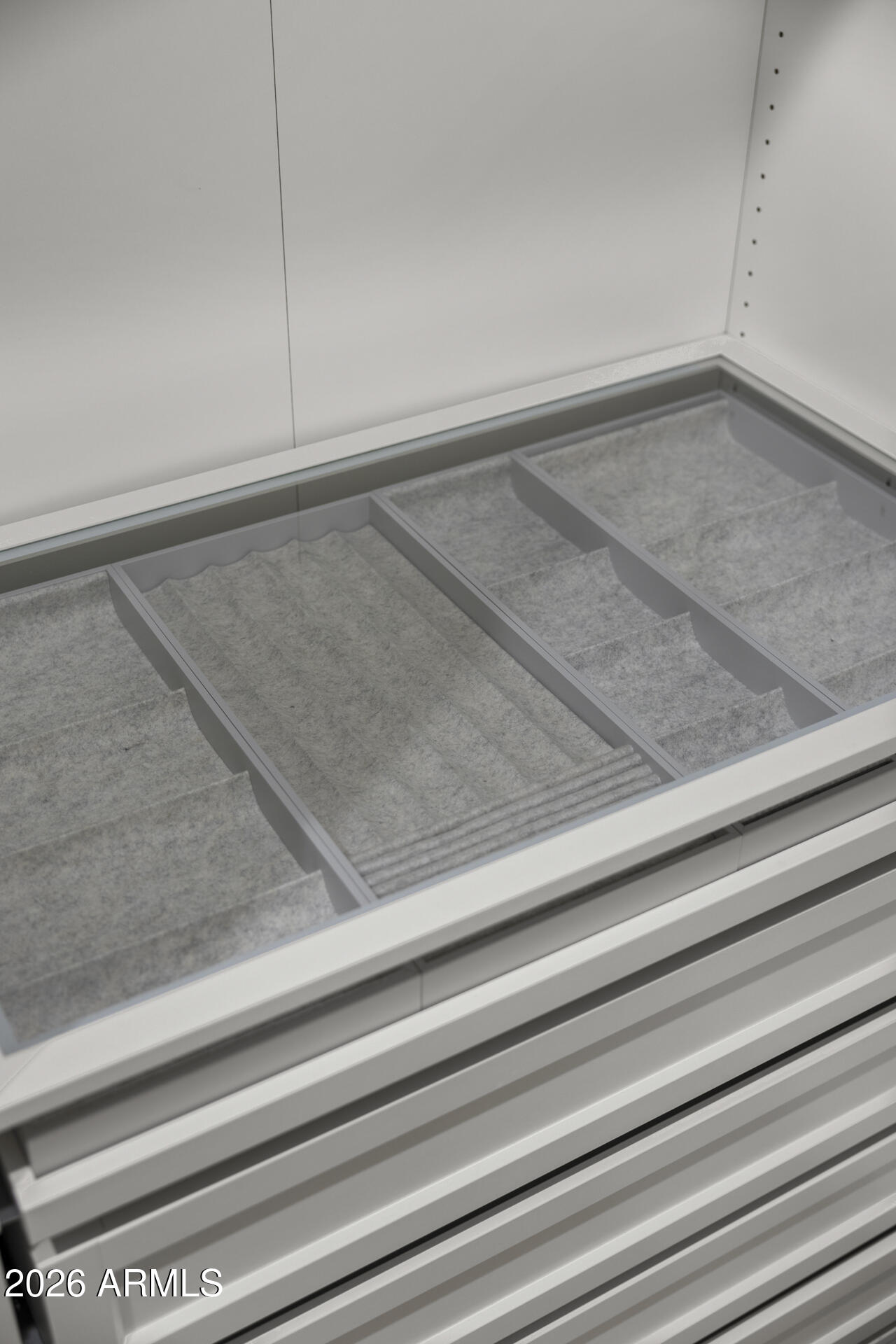 5954 E CAT BALUE Drive