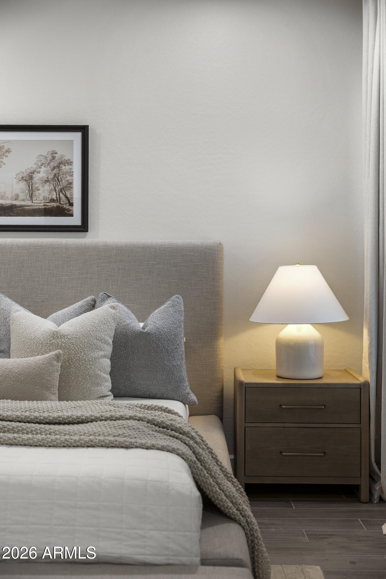 5954 E CAT BALUE Drive