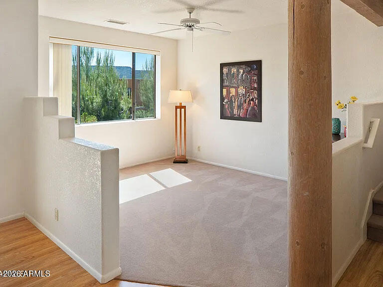 105 Sugarloaf Street