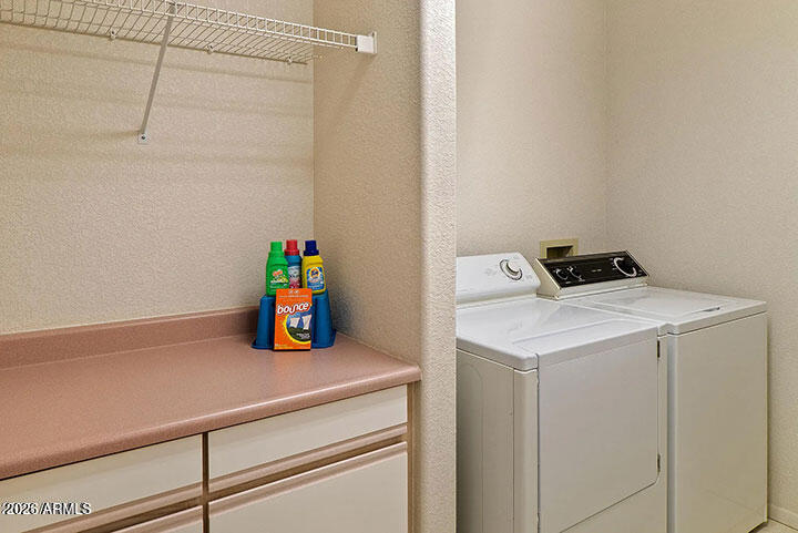 105 Sugarloaf Street