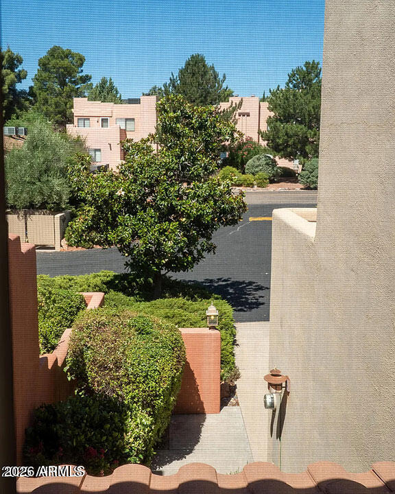 105 Sugarloaf Street