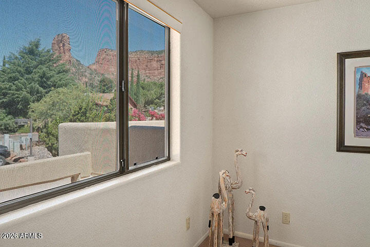 105 Sugarloaf Street