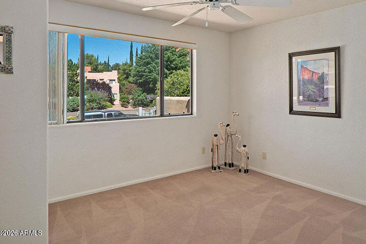 105 Sugarloaf Street