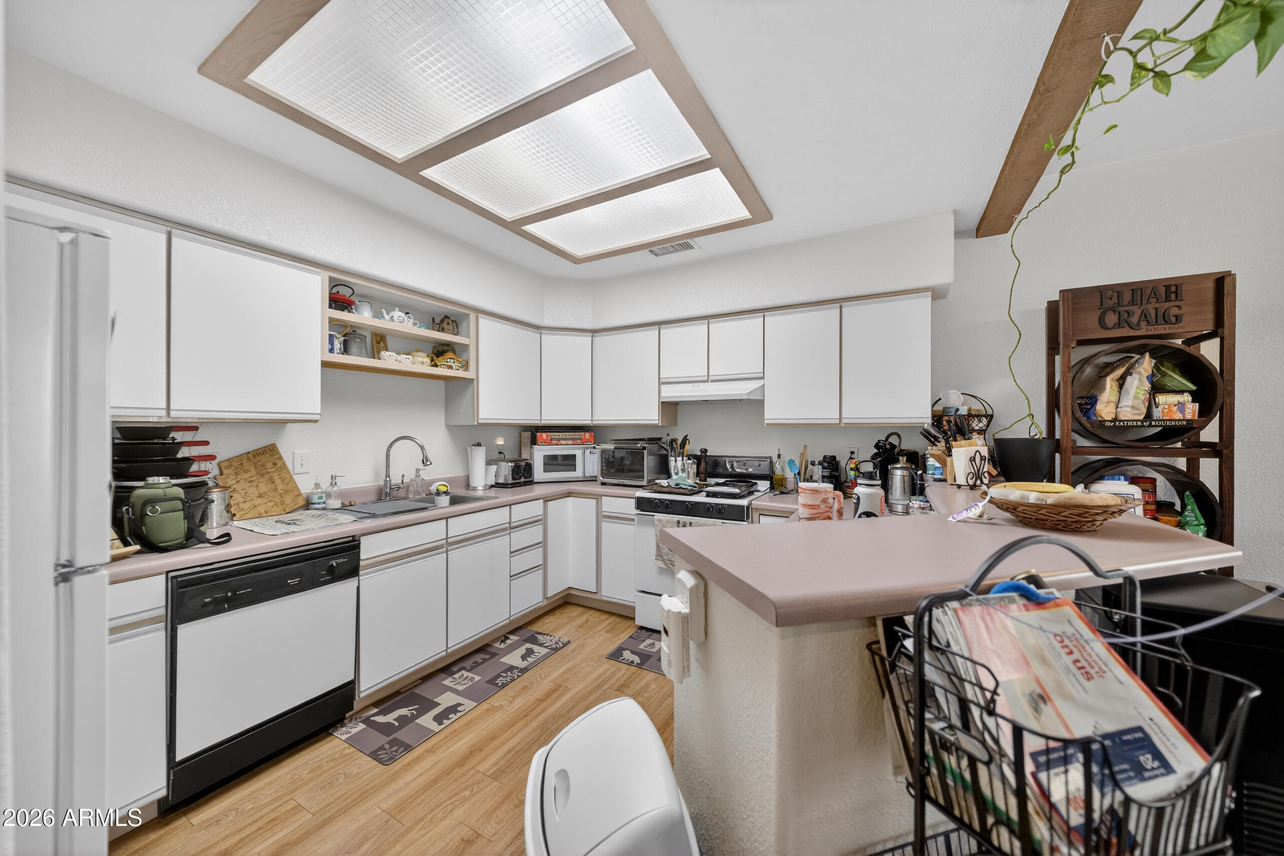 105 Sugarloaf Street