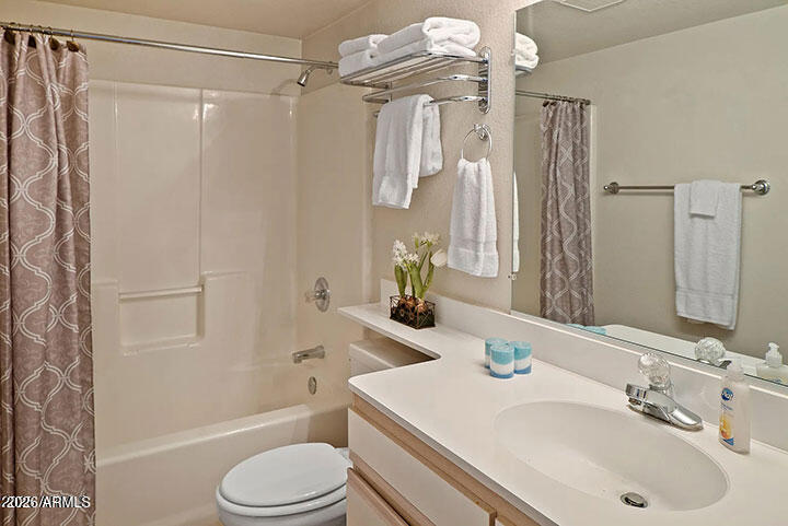 105 Sugarloaf Street