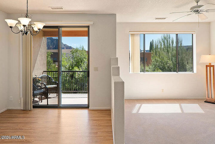 105 Sugarloaf Street