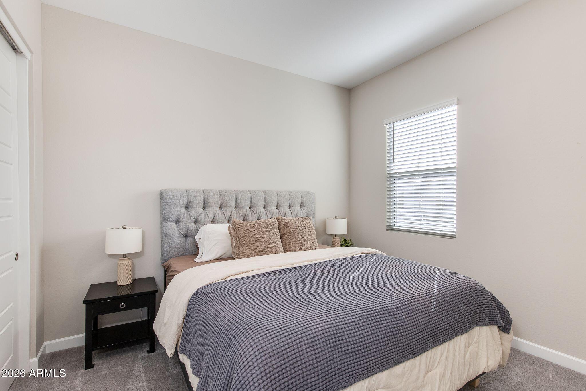 5010 E ANDERSON Drive