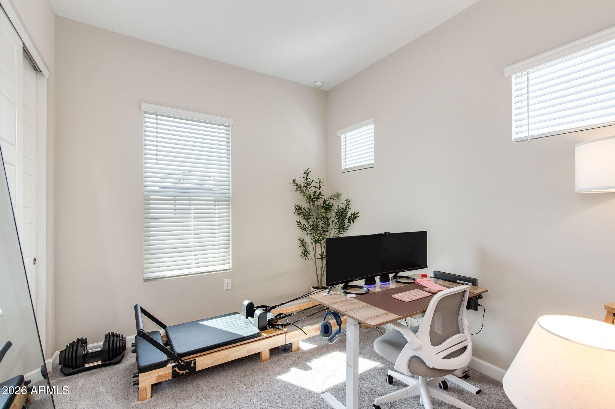 5010 E ANDERSON Drive