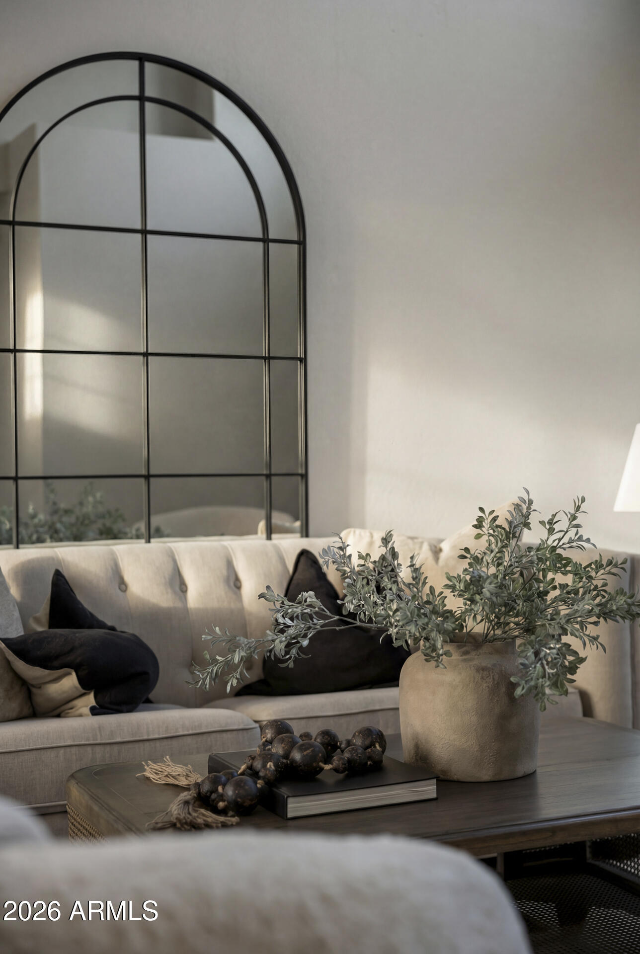 10532 E FIREWHEEL Drive