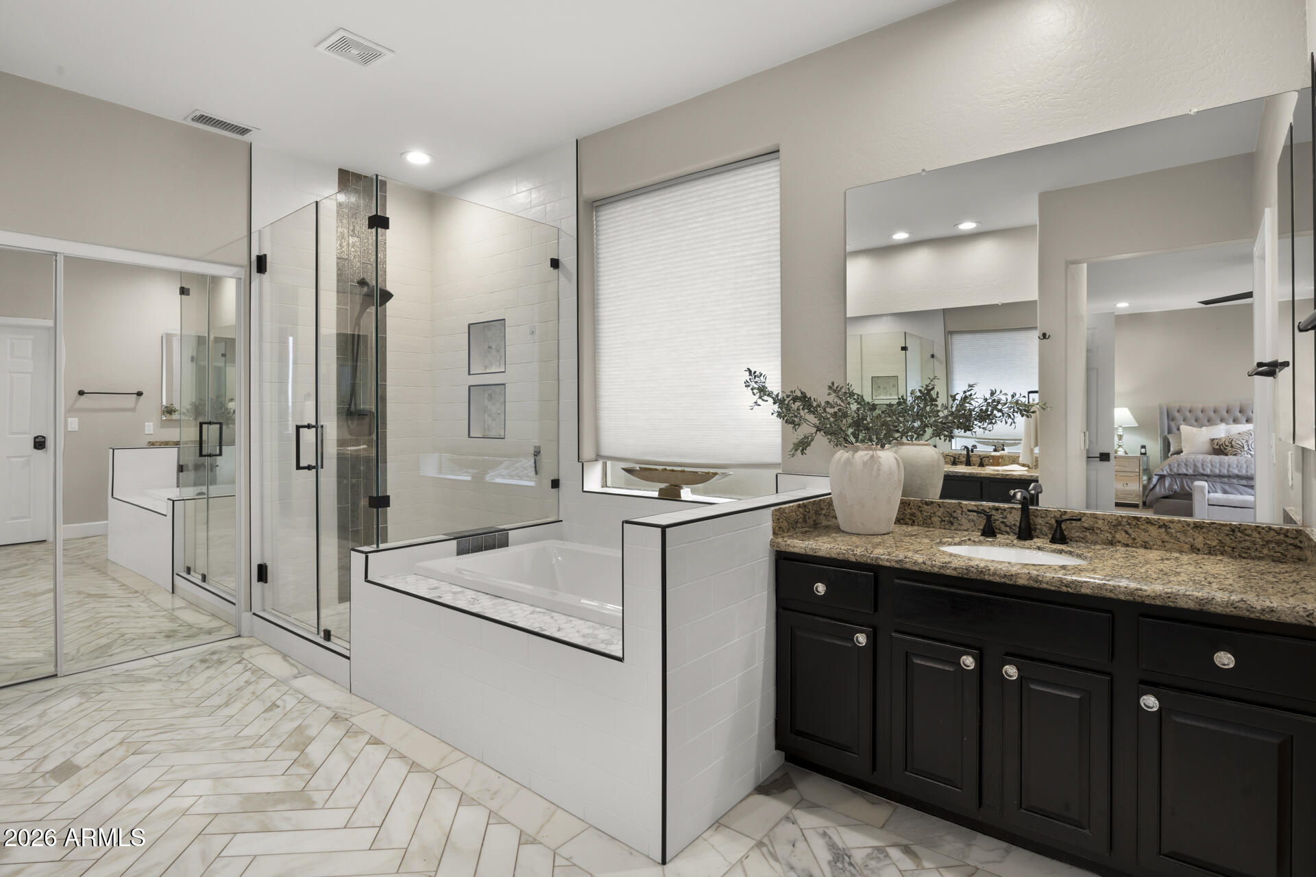 10532 E FIREWHEEL Drive