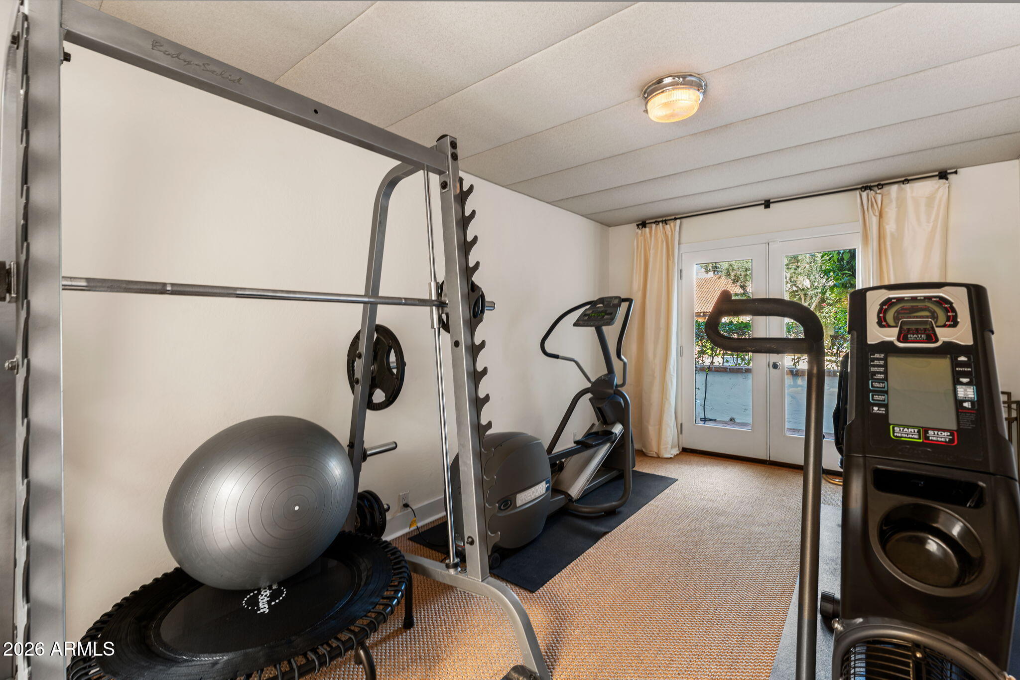 6701 N SCOTTSDALE Road Unit: 34