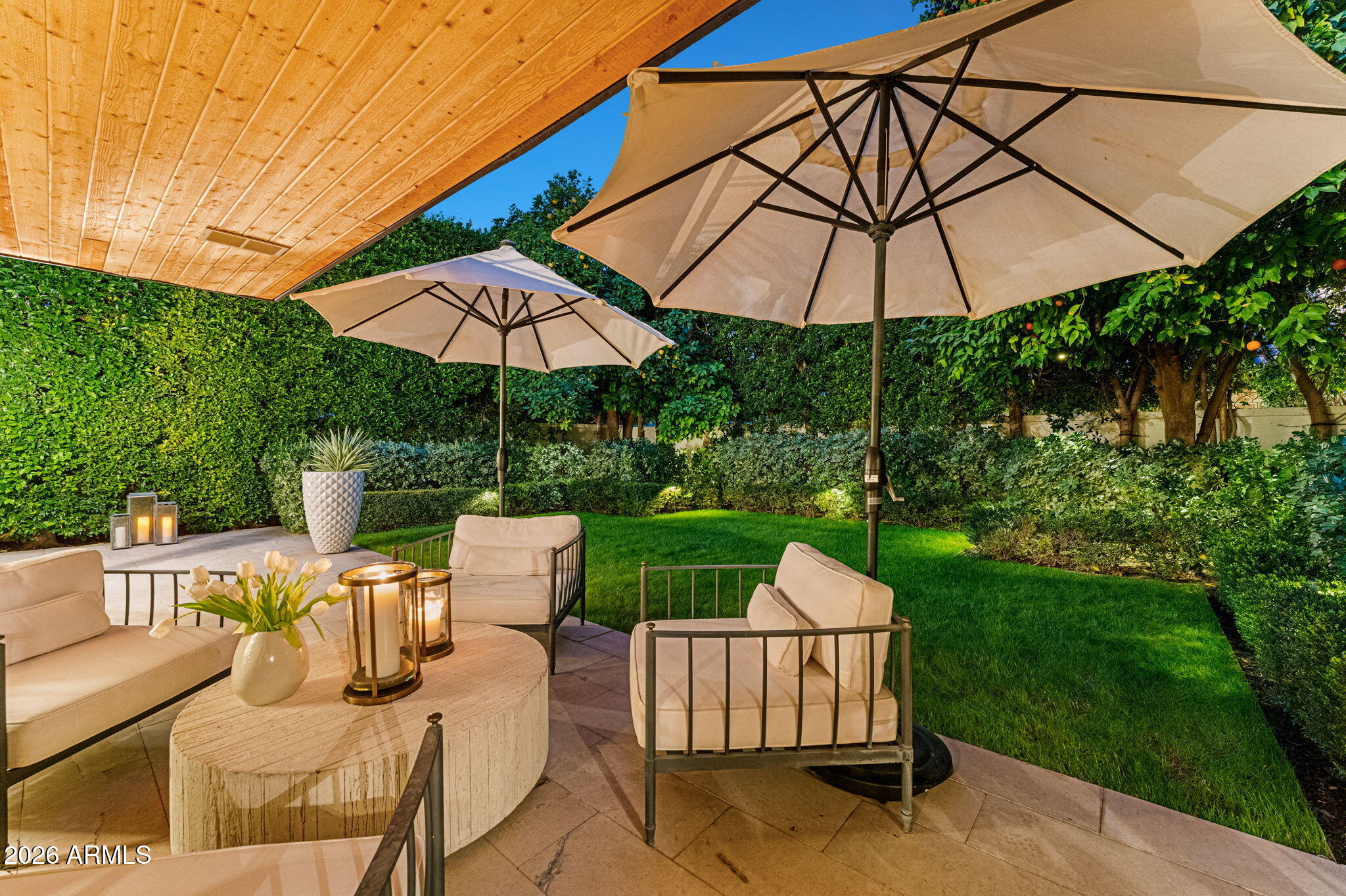 6701 N SCOTTSDALE Road Unit: 34