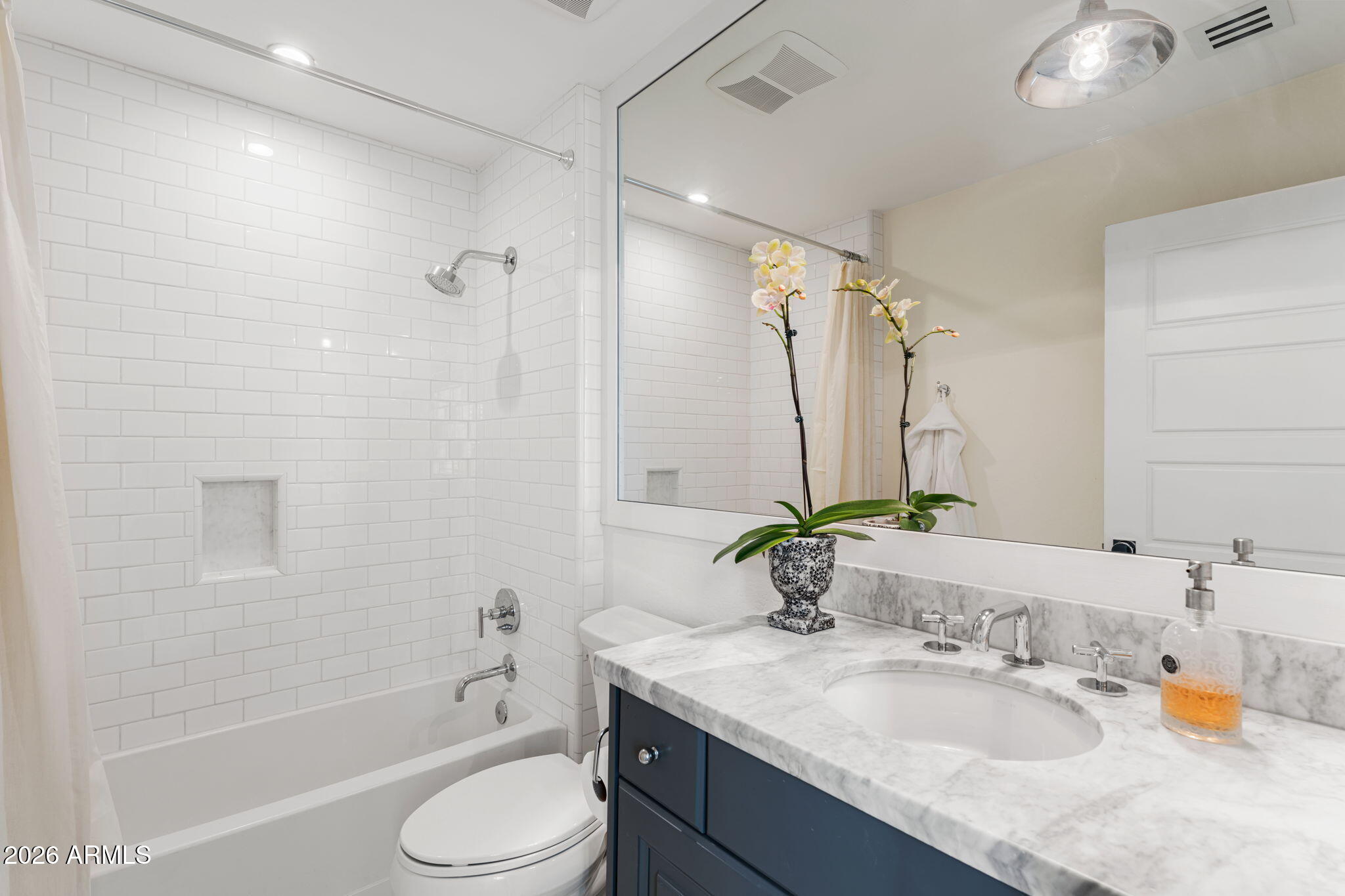 6701 N SCOTTSDALE Road Unit: 34