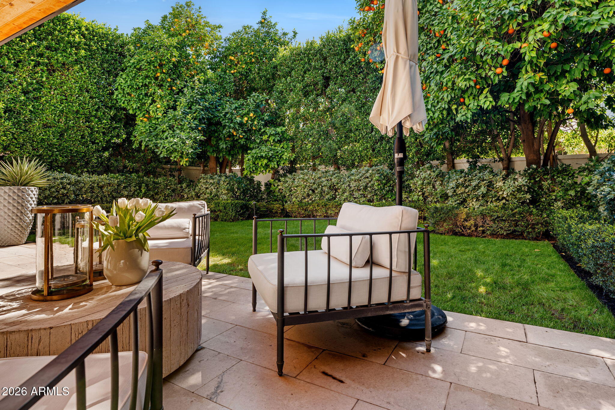 6701 N SCOTTSDALE Road Unit: 34