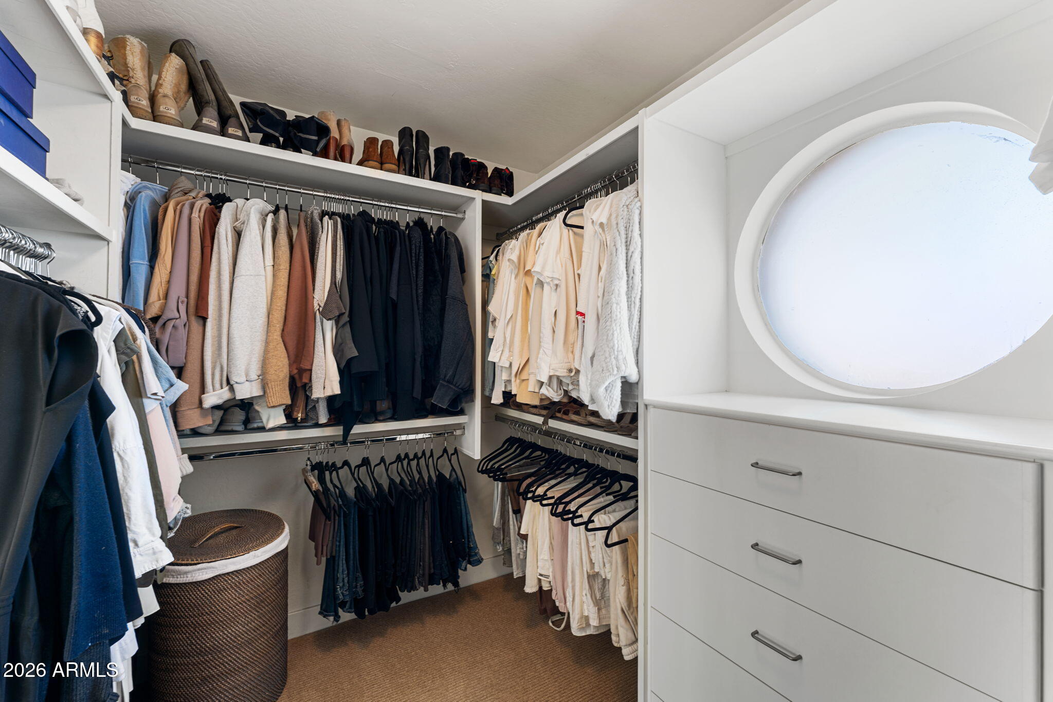 6701 N SCOTTSDALE Road Unit: 34