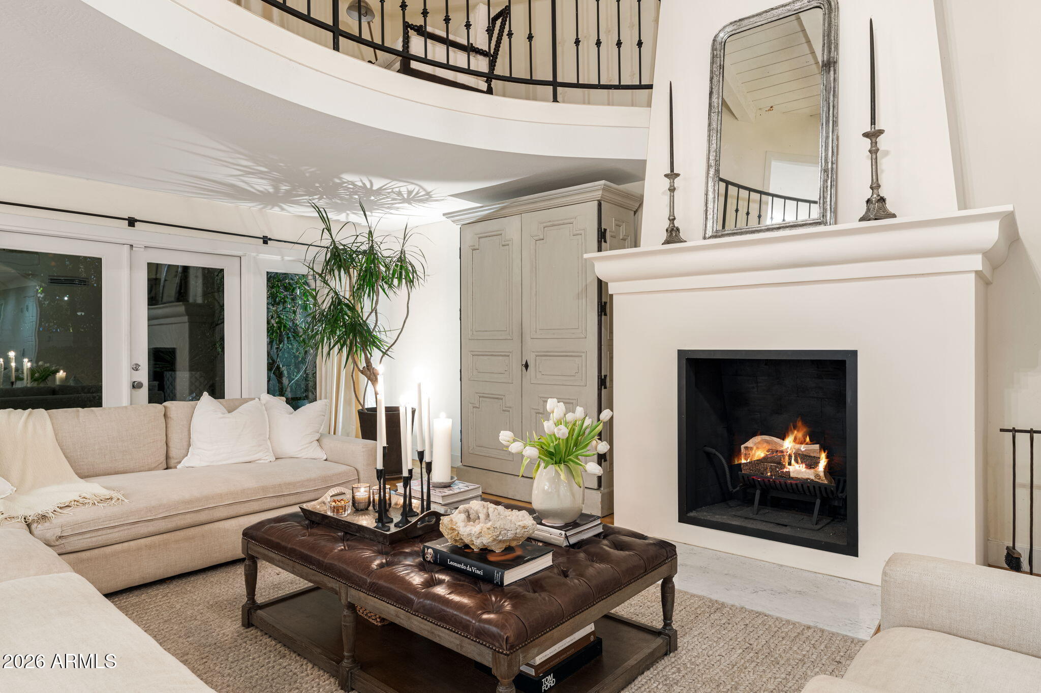 6701 N SCOTTSDALE Road Unit: 34