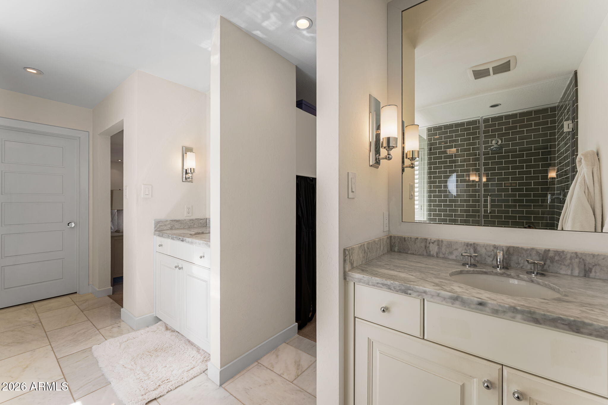 6701 N SCOTTSDALE Road Unit: 34