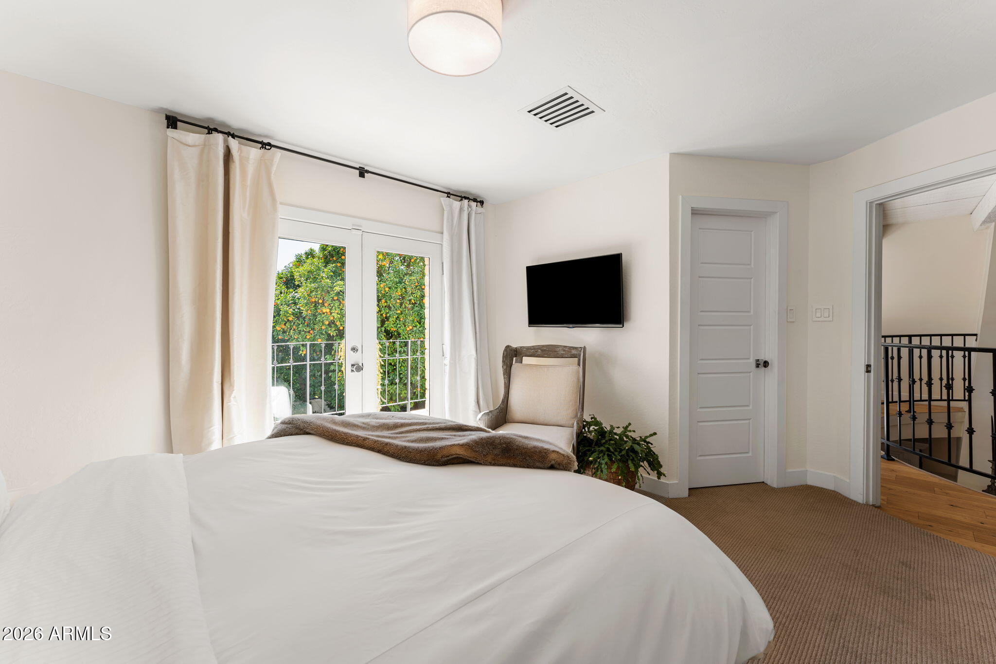 6701 N SCOTTSDALE Road Unit: 34