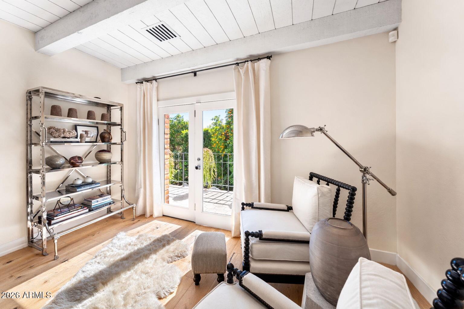 6701 N SCOTTSDALE Road Unit: 34