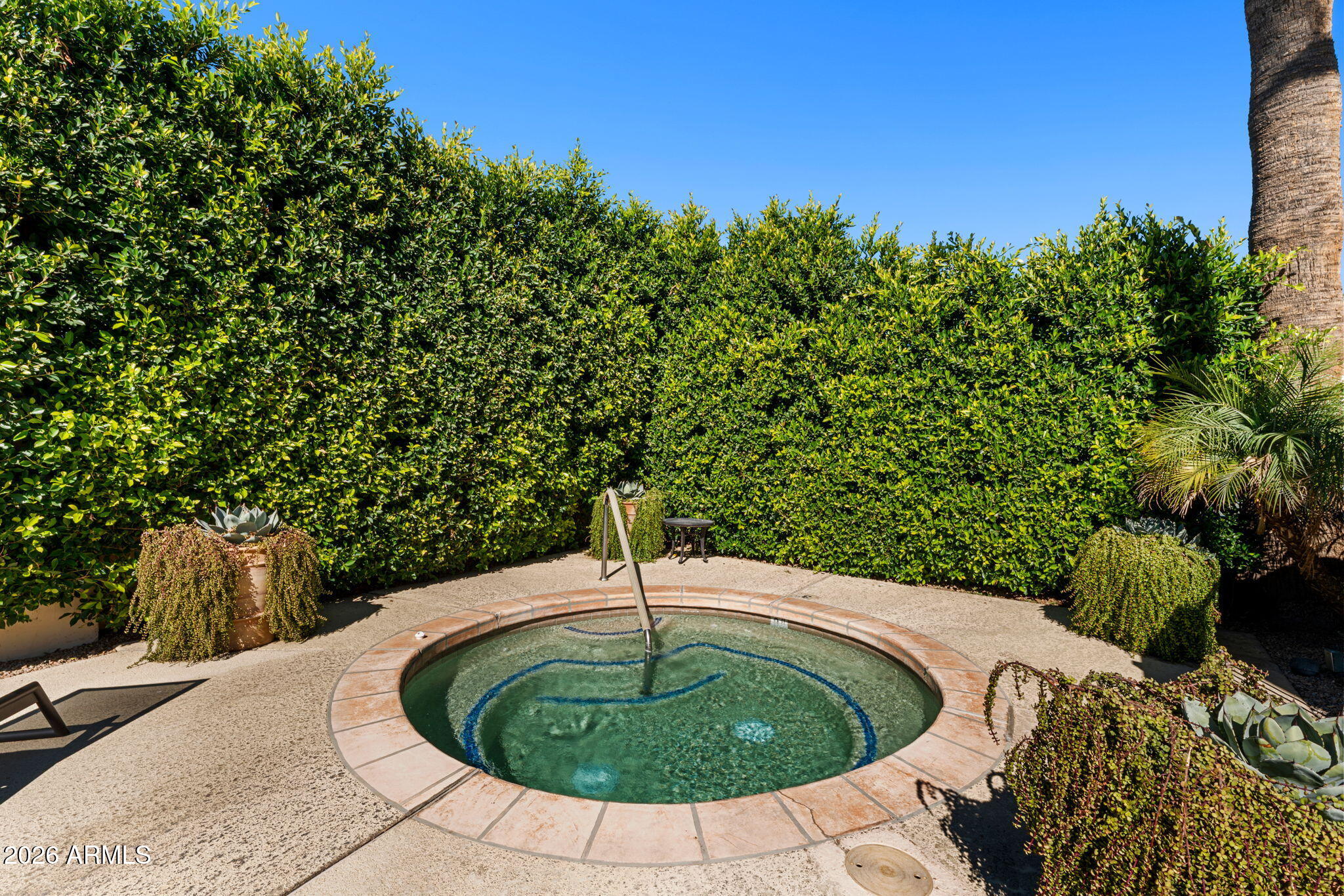 6701 N SCOTTSDALE Road Unit: 34