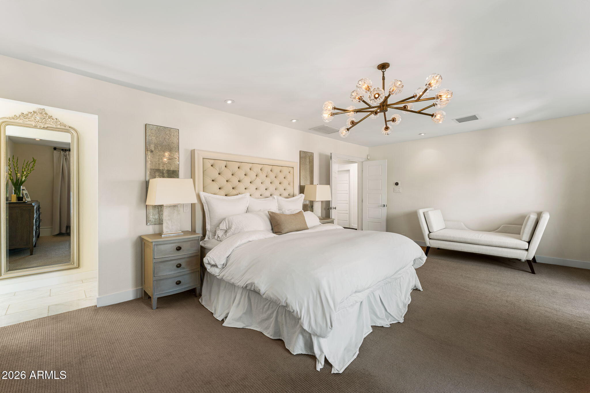 6701 N SCOTTSDALE Road Unit: 34