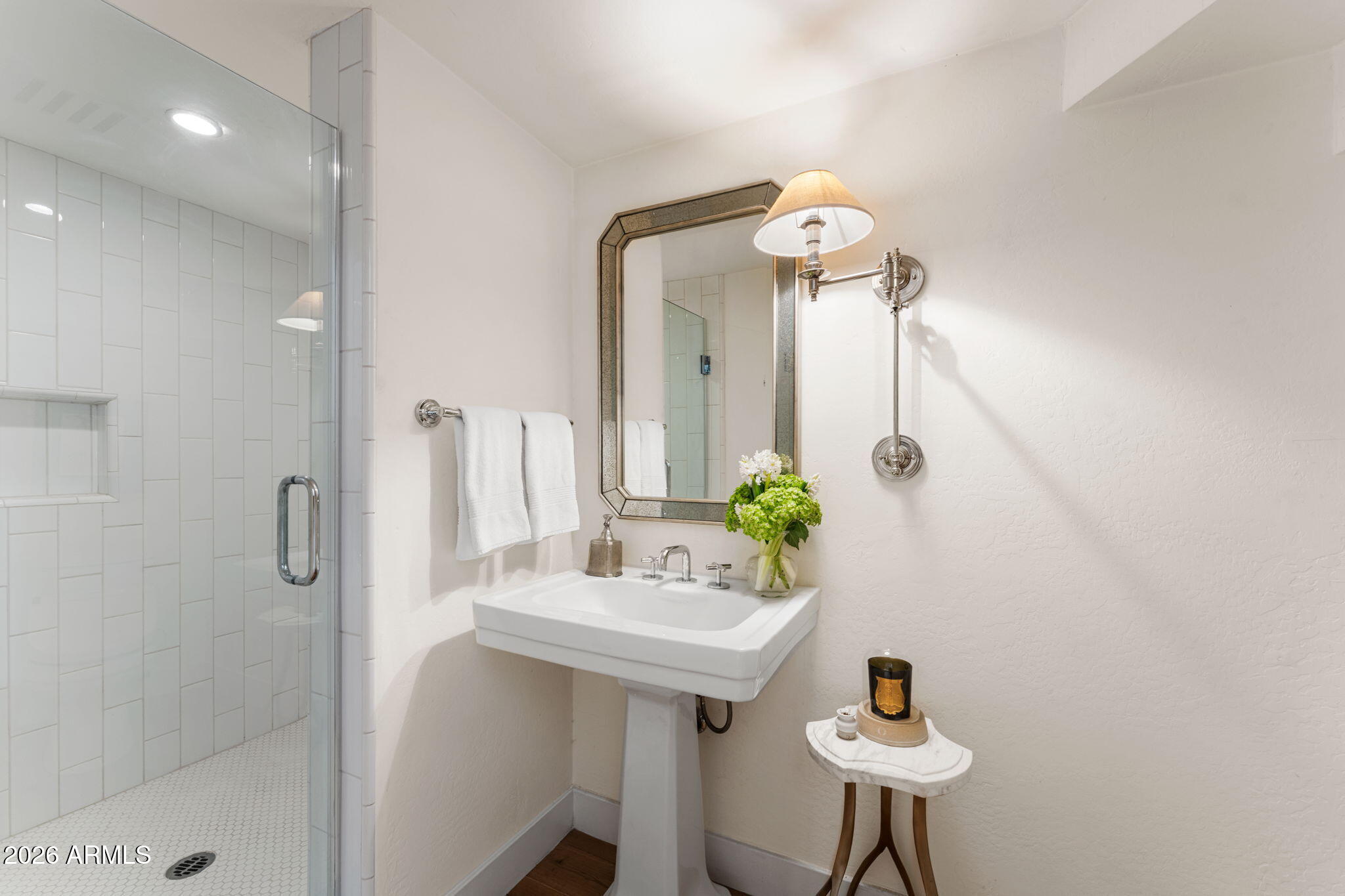 6701 N SCOTTSDALE Road Unit: 34