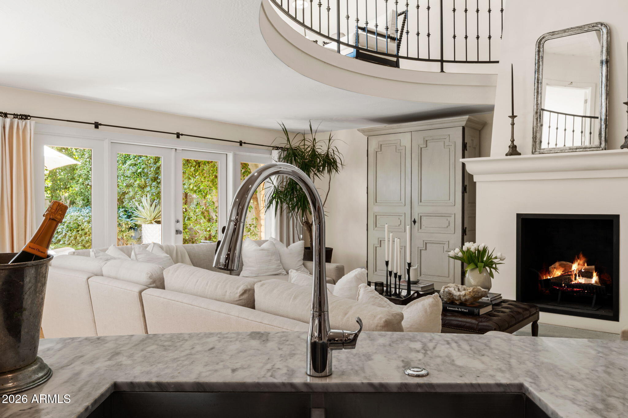 6701 N SCOTTSDALE Road Unit: 34