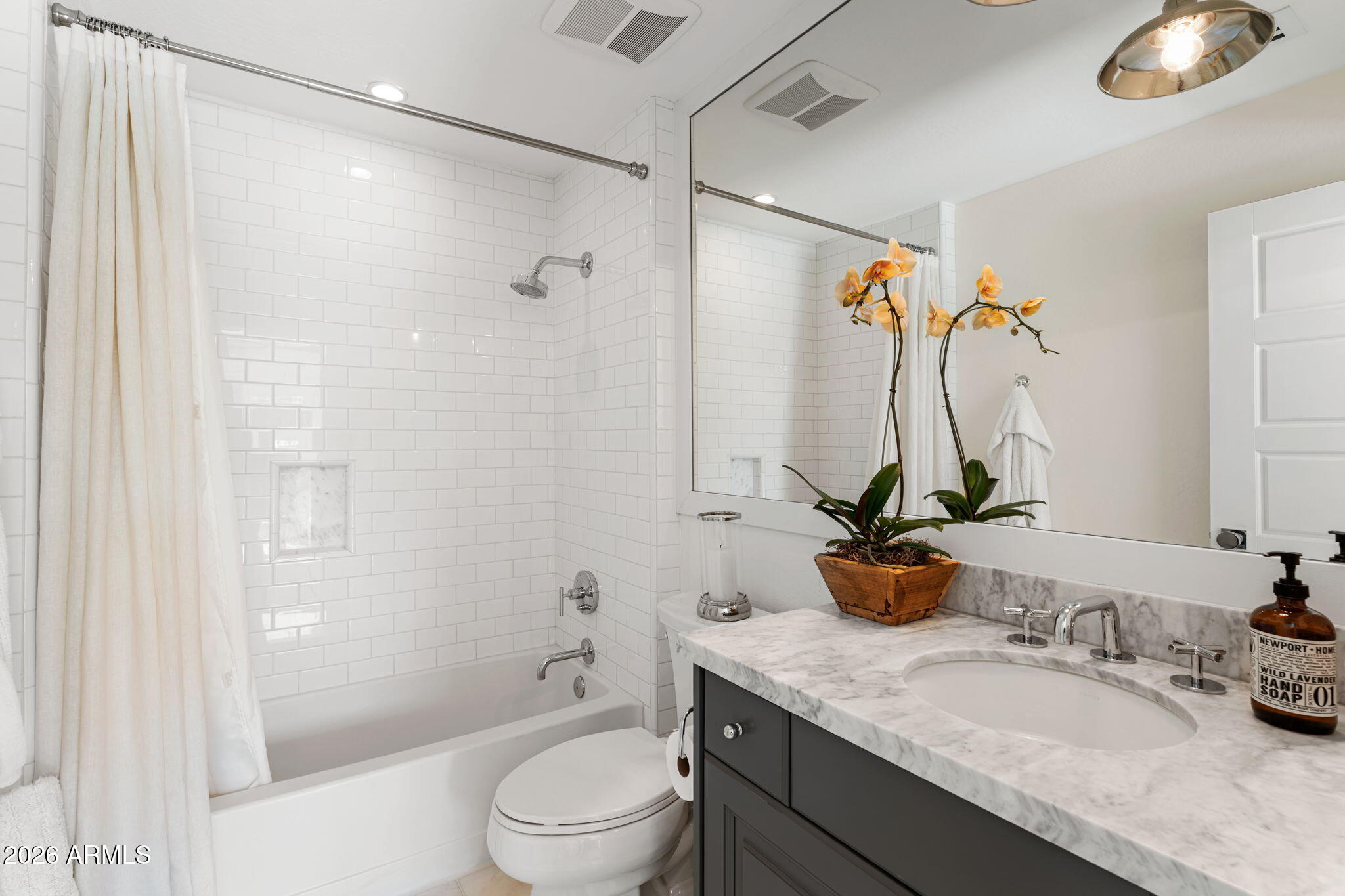 6701 N SCOTTSDALE Road Unit: 34