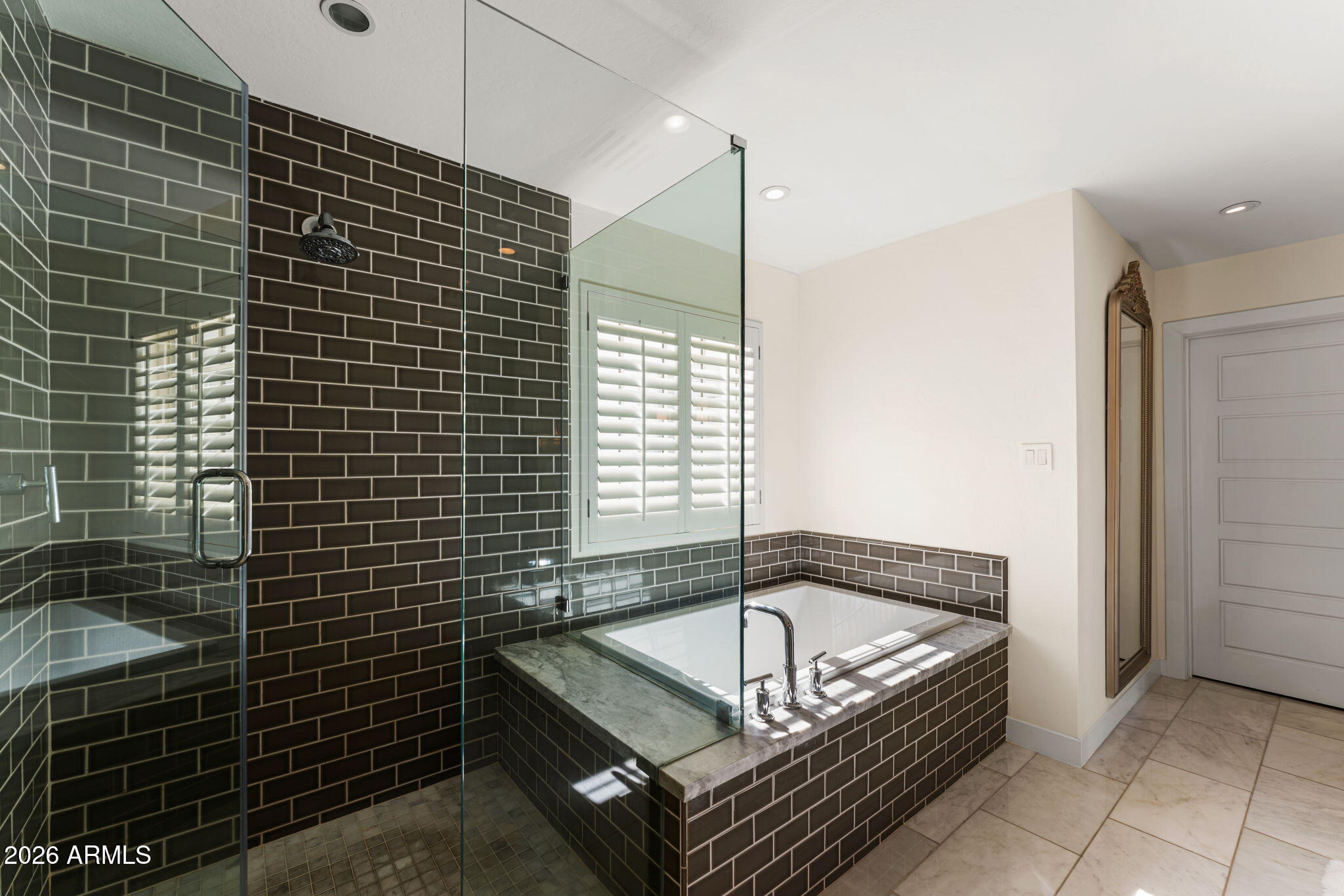 6701 N SCOTTSDALE Road Unit: 34