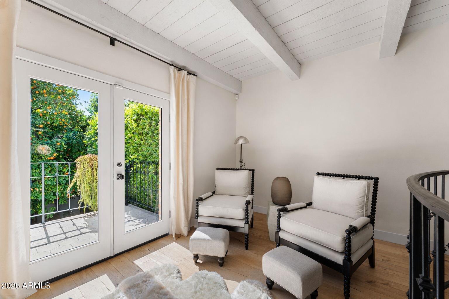 6701 N SCOTTSDALE Road Unit: 34