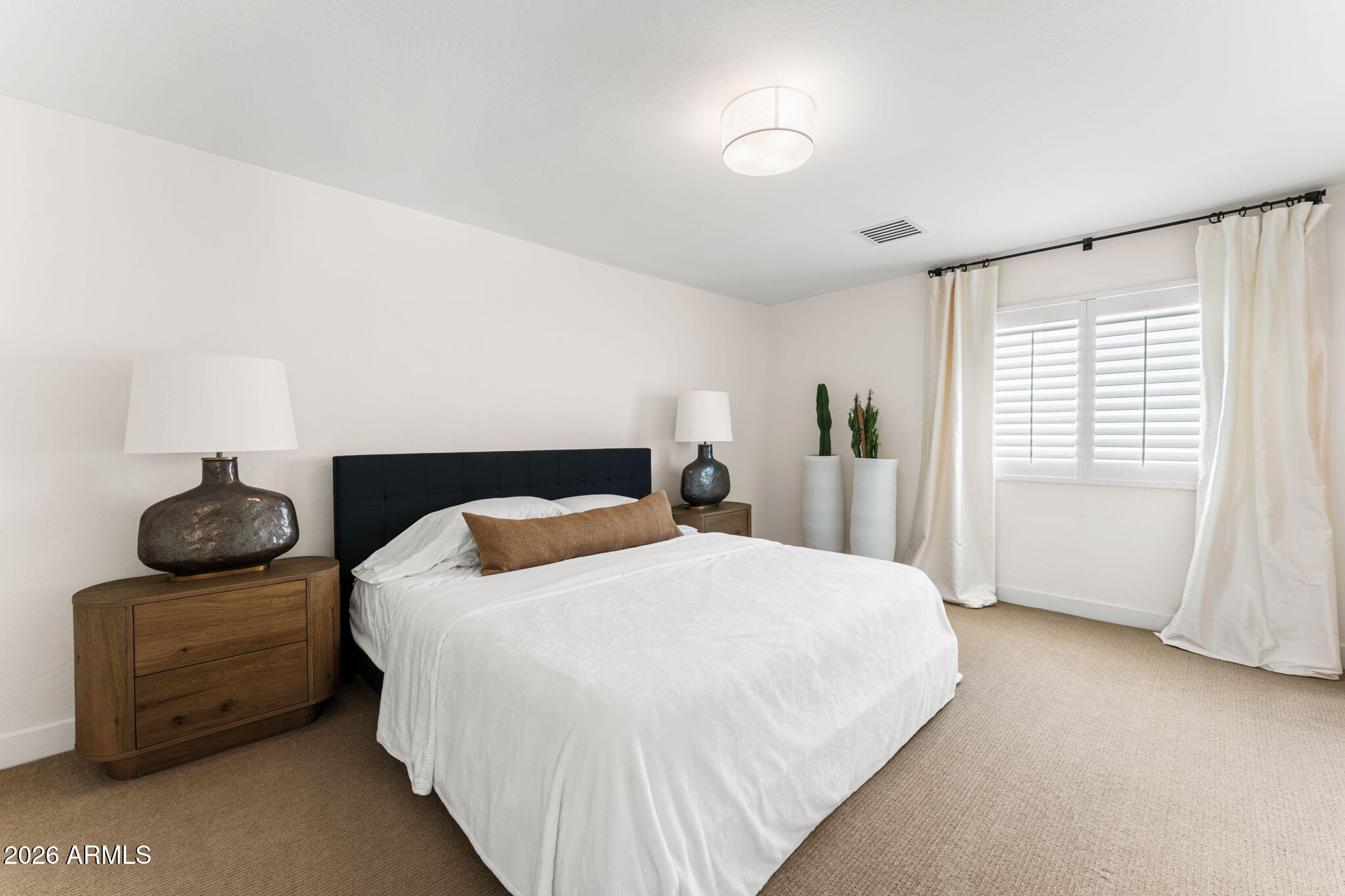 6701 N SCOTTSDALE Road Unit: 34