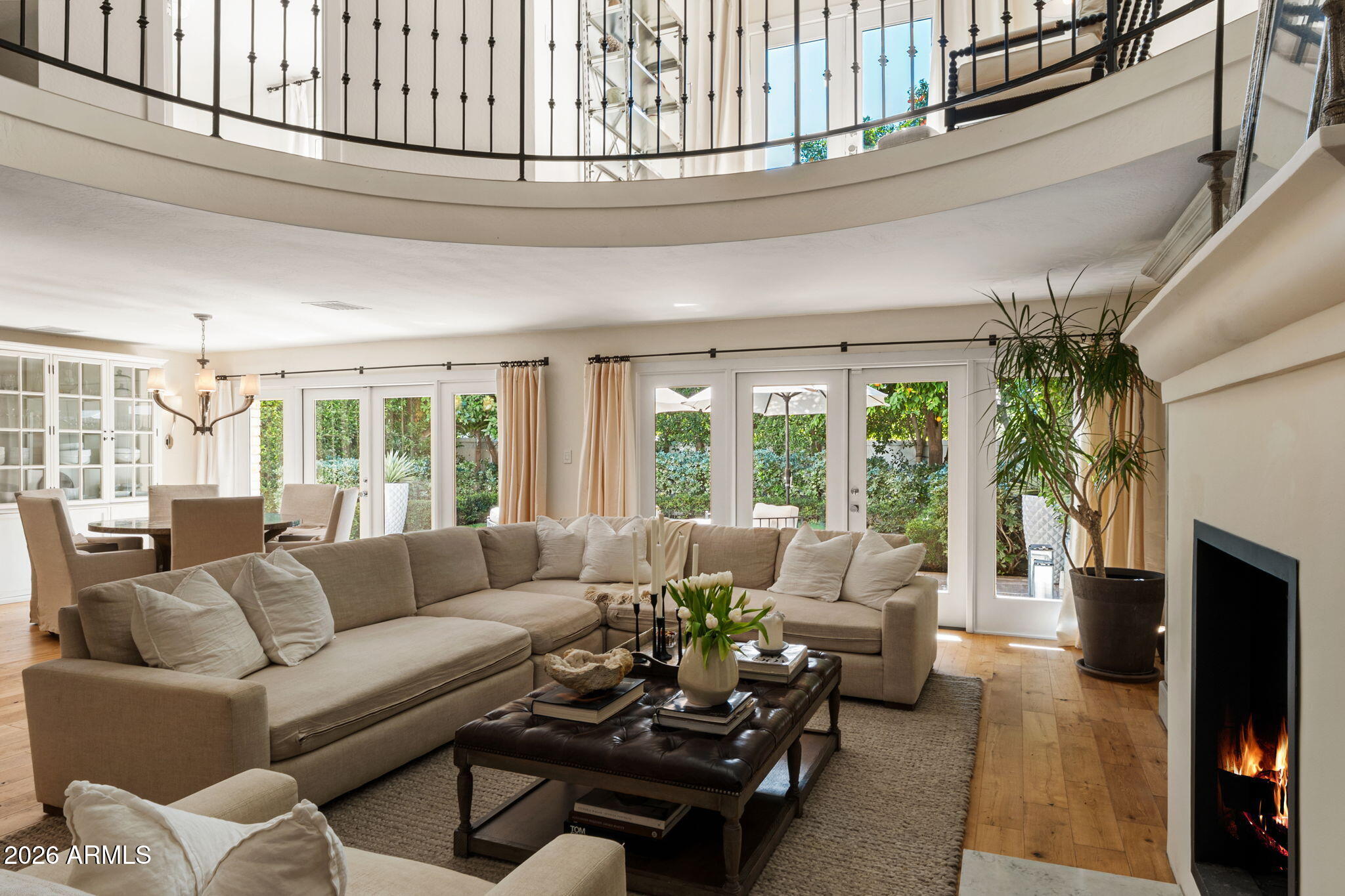 6701 N SCOTTSDALE Road Unit: 34