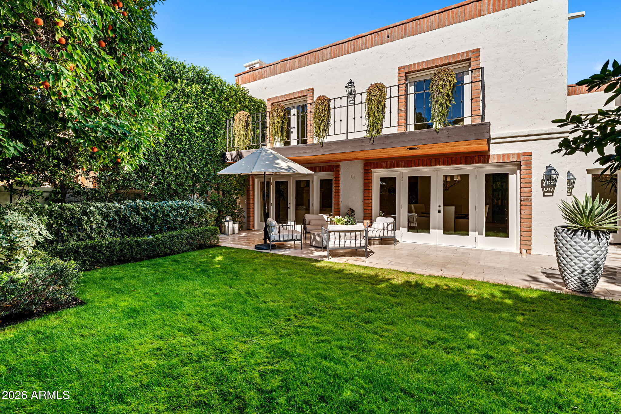 6701 N SCOTTSDALE Road Unit: 34