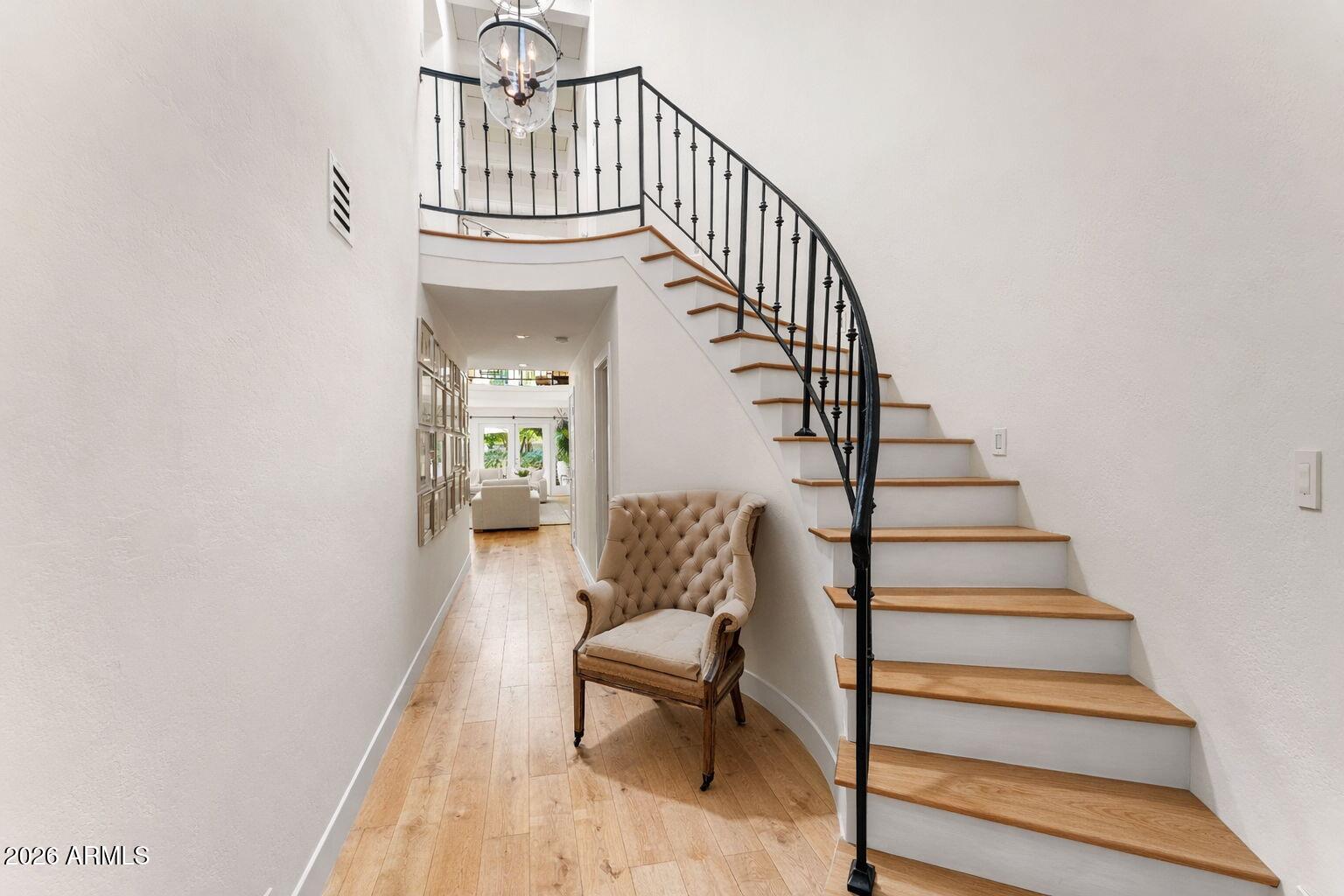 6701 N SCOTTSDALE Road Unit: 34