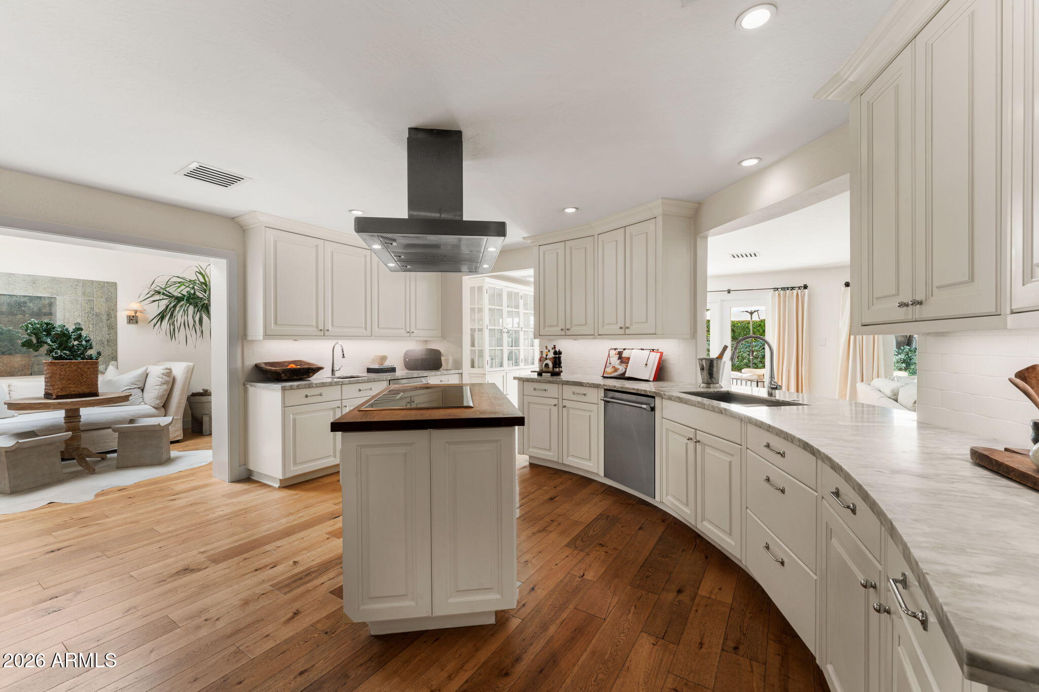 6701 N SCOTTSDALE Road Unit: 34