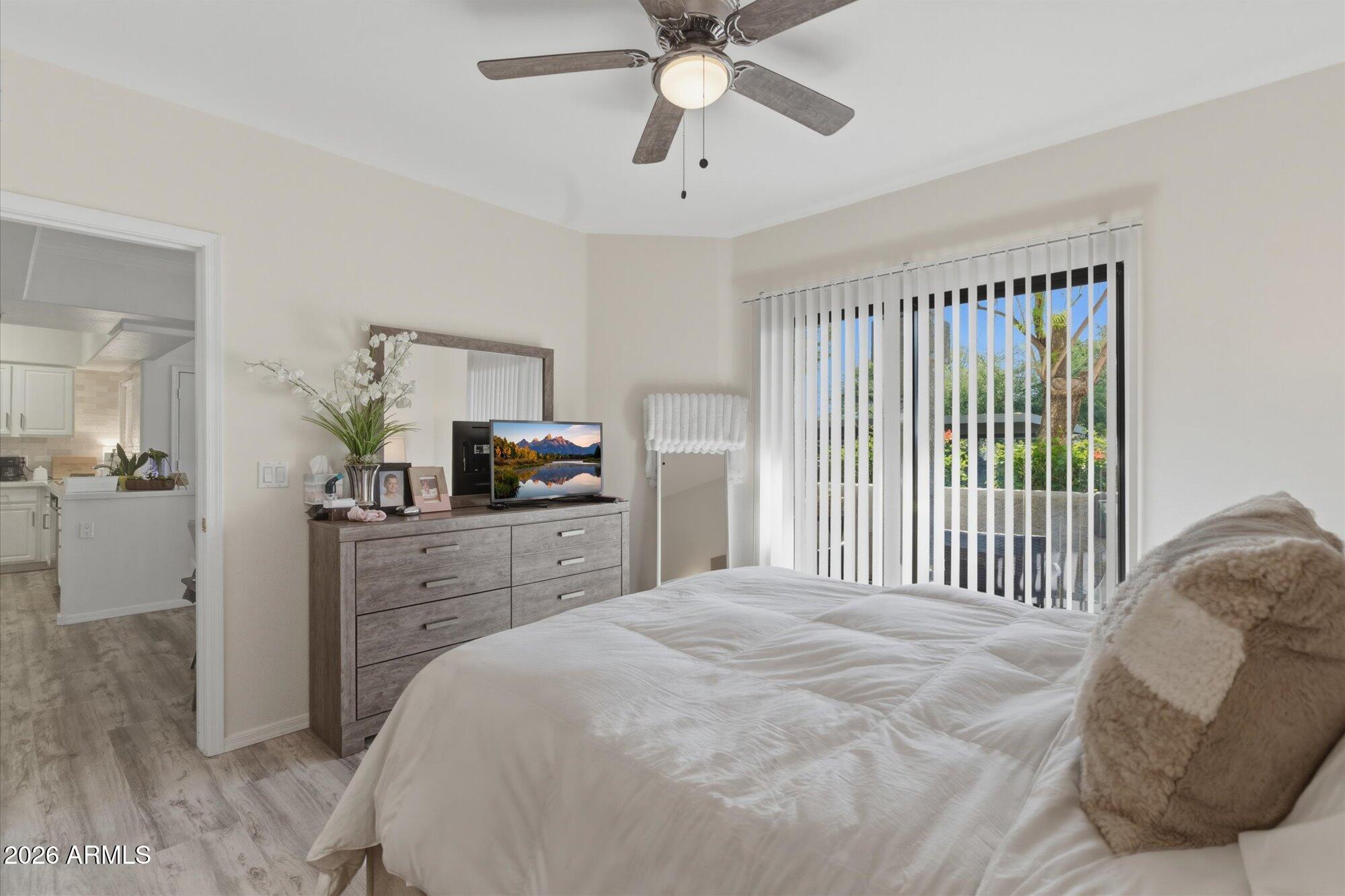 15095 N THOMPSON PEAK Parkway 1044